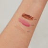 LIP GLAZE Блиск для губ